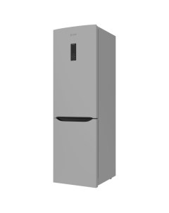 Холодильник Artel HD455RWENE HD455RWENE