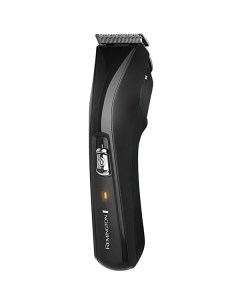 Машинка для стрижки волос Remington HC5156 HC5156