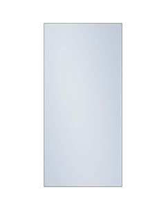 Панель для холодильника Samsung RA B23EUT48GG RA B23EUT48GG