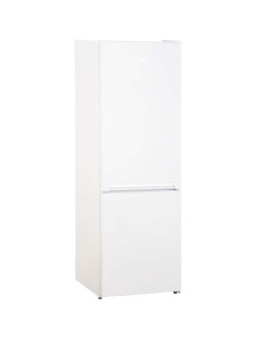 Холодильник Beko CNKDN6270K20W CNKDN6270K20W
