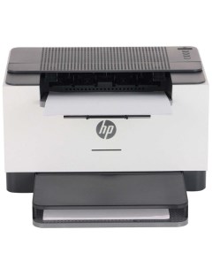 Лазерный принтер HP LaserJet M211dw 9YF83A LaserJet M211dw 9YF83A Hp