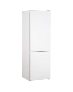Холодильник Hotpoint Ariston HS 3180 W HS 3180 W Hotpoint ariston