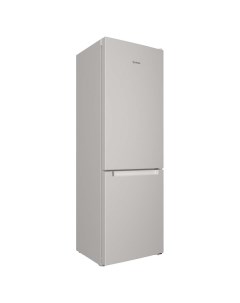 Холодильник Indesit ITS 4180 W белый ITS 4180 W белый