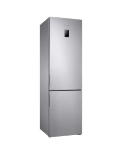 Холодильник Samsung RB37A5271SA RB37A5271SA