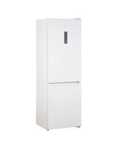 Холодильник Indesit ITS 5180 W белый ITS 5180 W белый