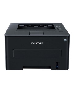 Лазерный принтер Pantum P3020D P3020D