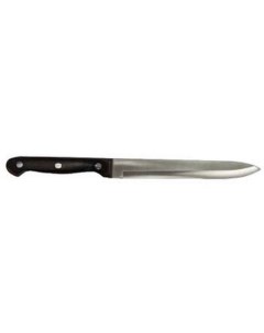 Нож Atlantis 24420 SK 14см кухонный 24420 SK 14см кухонный