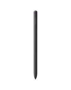 Стилус для планшета Samsung S Pen Tab S6 Lite Gray EJ PP610BJRGRU S Pen Tab S6 Lite Gray EJ PP610BJR