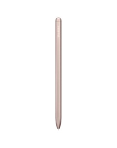 Стилус для планшета Samsung S Pen Tab S7 FE Rose Gold EJ PT730 S Pen Tab S7 FE Rose Gold EJ PT730