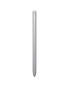 Стилус для планшета Samsung S Pen Tab S7 FE Silver EJ PT730 S Pen Tab S7 FE Silver EJ PT730