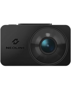 Видеорегистратор Neoline G Tech X71 G Tech X71