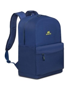 Рюкзак для ноутбука RIVACASE 5562 blue 5562 blue Rivacase