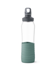 Бутылка для воды Emsa N3100300 0 7л N3100300 0 7л