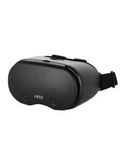 Очки виртуальной реальности HIPER VRG Pro X7 VRG Pro X7 Hiper