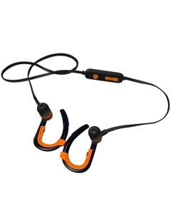 Спортивные наушники Bluetooth Harper HB 110 Orange HB 110 Orange