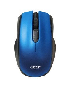 Мышь беспроводная Acer OMR031 OMR031