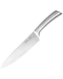 Нож TalleR TR 22071 TR 22071 Taller
