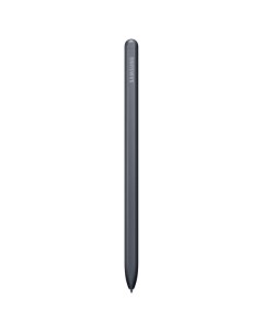 Стилус для планшета Samsung S Pen Tab S7 FE Black EJ PT730 S Pen Tab S7 FE Black EJ PT730