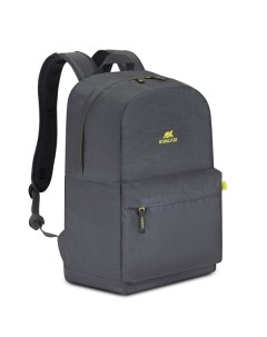Рюкзак для ноутбука RIVACASE 5562 grey 5562 grey Rivacase