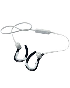 Спортивные наушники Bluetooth Harper HB 110 White HB 110 White