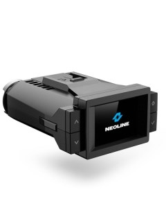 Видеорегистратор Neoline X COP 9100z X COP 9100z