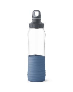 Бутылка для воды Emsa N3100200 0 7л N3100200 0 7л