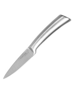 Нож TalleR TR 22074 TR 22074 Taller