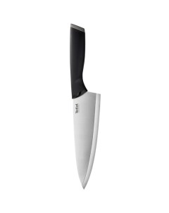 Нож Tefal Comfort поварской 20см K2213214 Comfort поварской 20см K2213214