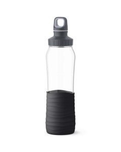Бутылка для воды Emsa N3100100 0 7л N3100100 0 7л