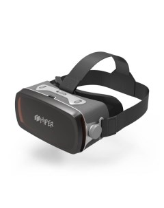 Очки виртуальной реальности HIPER VR NEO VR NEO Hiper