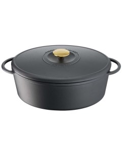 Кастрюля Tefal Heritage 7 2л E2230604 Heritage 7 2л E2230604