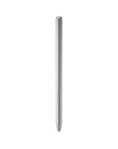 Стилус для планшета Samsung S Pen Tab S8 Ultra S8 S8 S7 Tab S7 Silver S Pen Tab S8 Ultra S8 S8 S7 Ta