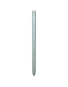 Стилус для планшета Samsung S Pen Tab S7 FE Green EJ PT730 S Pen Tab S7 FE Green EJ PT730