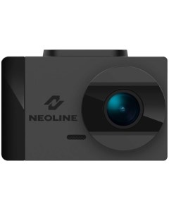 Видеорегистратор Neoline G Tech X36 G Tech X36