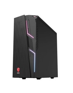 Системный блок игровой MSI MAG Codex 5 11SC 1037XRU MAG Codex 5 11SC 1037XRU Msi