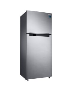 Холодильник Samsung RT43K6000S8 нержавеющая сталь RT43K6000S8 нержавеющая сталь