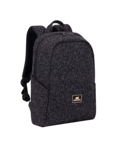 Рюкзак для ноутбука RIVACASE 7923 black 7923 black Rivacase