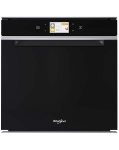 Электрический духовой шкаф Whirlpool W11I OM1 4MS2 H W11I OM1 4MS2 H