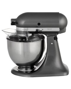 Кухонная машина KitchenAid 5KSM175PSEMS 5KSM175PSEMS Kitchenaid