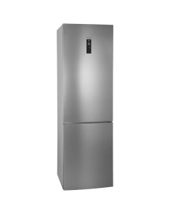Холодильник Haier C2F637CFMV C2F637CFMV