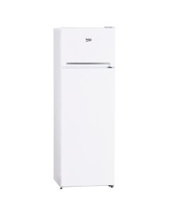 Холодильник Beko DSMV 5280MA0 W DSMV 5280MA0 W