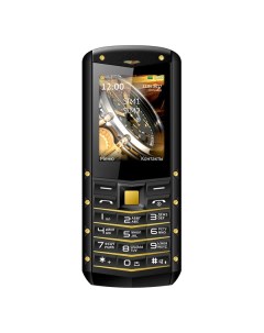 Мобильный телефон teXet TM 520R TM 520R Texet