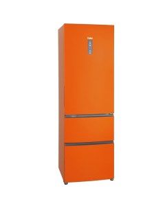 Холодильник многодверный Haier A2F635COMV A2F635COMV