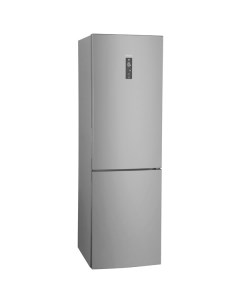 Холодильник Haier C2F636CXMV нержавеющая сталь C2F636CXMV нержавеющая сталь