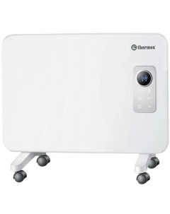 Конвектор Thermex Cosmo 1500E Cosmo 1500E