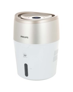 Воздухоувлажнитель Philips HU4803 01 HU4803 01