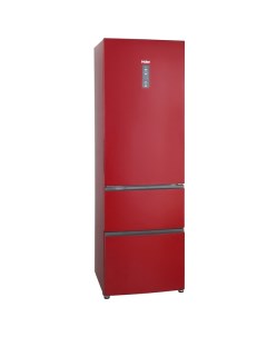 Холодильник многодверный Haier A2F635CRMV A2F635CRMV
