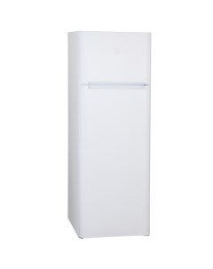 Холодильник Indesit TIA16 белый TIA16 белый