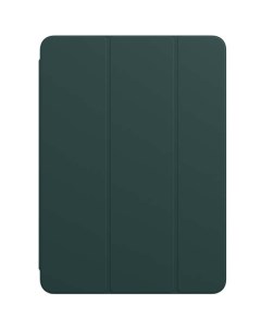 Чехол Apple Smart Cover iPad 8th gen Mallard Green Smart Cover iPad 8th gen Mallard Green