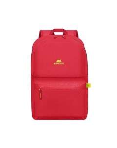 Рюкзак для ноутбука RIVACASE 5562 red 5562 red Rivacase